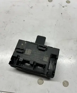 Audi A4 S4 B8 8K Door control unit/module 8K0959792R