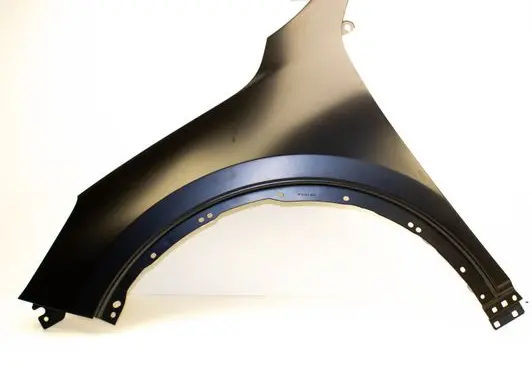 Ford Kuga III Fender 2537943