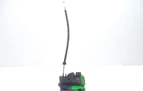 Hyundai Ioniq 5 Front door lock 81310-3Z030