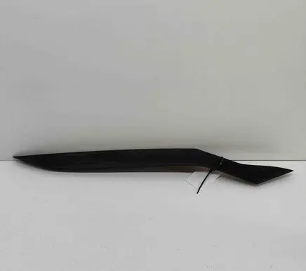 KIA EV6 (C) pillar trim 87860CV000