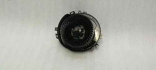Audi A3 S3 8V Heater blower motor/fan resistor 5Q2819021B