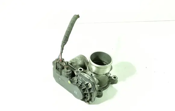 Toyota Yaris Throttle valve 261000N030 2A13