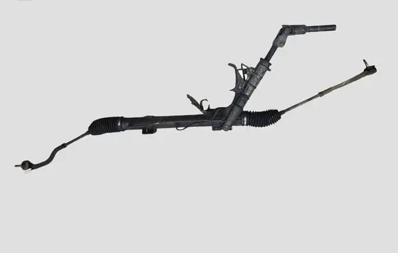 Nissan Primastar Steering rack