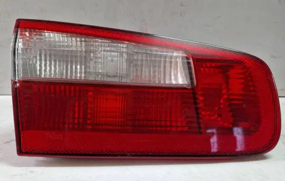 Renault Laguna II Rear/tail lights 8200002415 23450102
