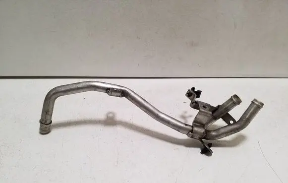 Land Rover Discovery Sport Engine coolant pipe/hose
