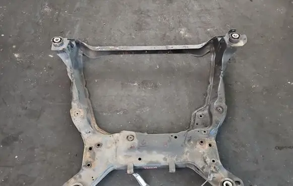 Volvo S80 Front axle beam IMPRK1500313