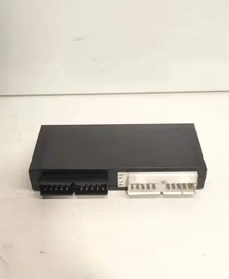 BMW 5 E34 Comfort/convenience module 61351379741