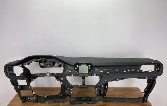 Ford Kuga III Dashboard LJ6B-S04326-AF