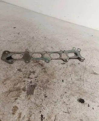 Peugeot 307 Other exhaust manifold parts 5030