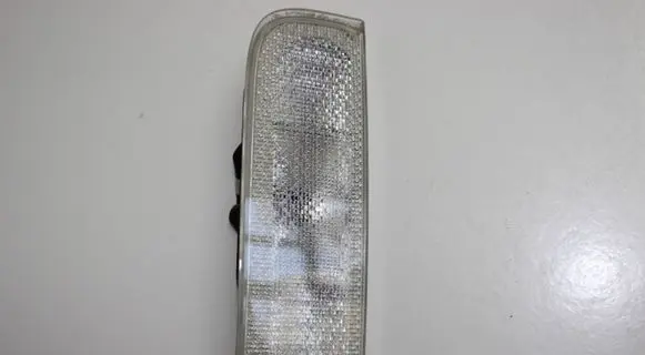 Land Rover Range Rover L322 Reverse light XH4213192AA 2ZR23800402