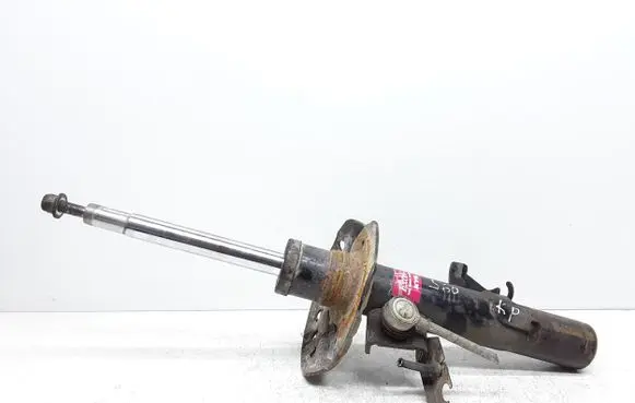 Volvo S60 Front shock absorber/damper