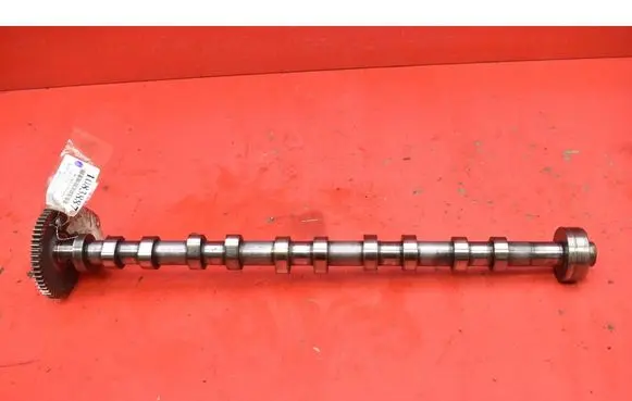 Volvo S80 Camshaft 8658358