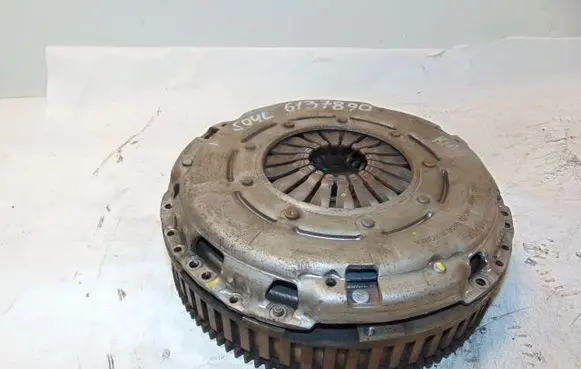 KIA Soul Pressure plate 4130032021 4110032021 232002A700