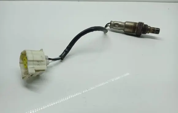 Chrysler Pacifica Lambda probe sensor 05149180AA 6K18