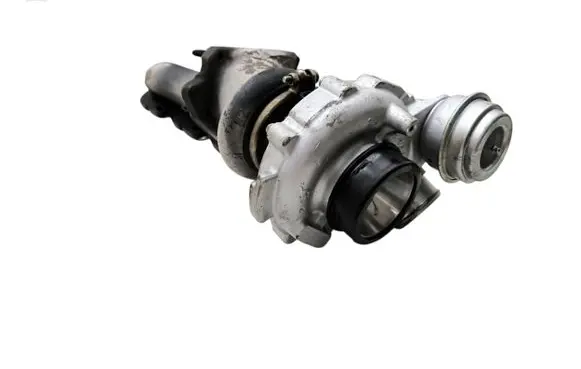 Mercedes-Benz GL X166 Turbo A2780901880 7840376