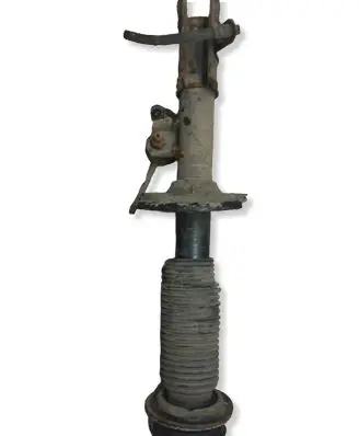 KIA Picanto Front shock absorber/damper 
