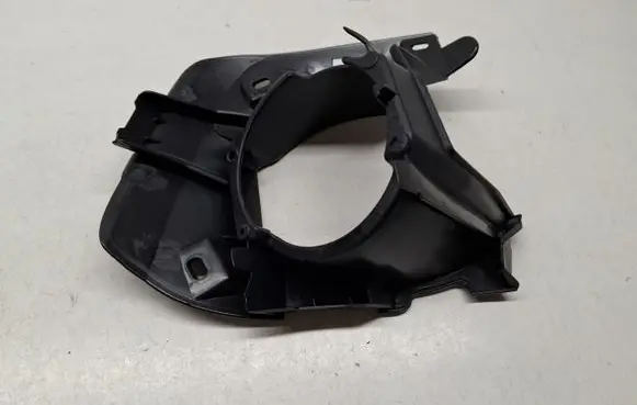 Renault Trafic III (X82) Fog light bracket 269167471R