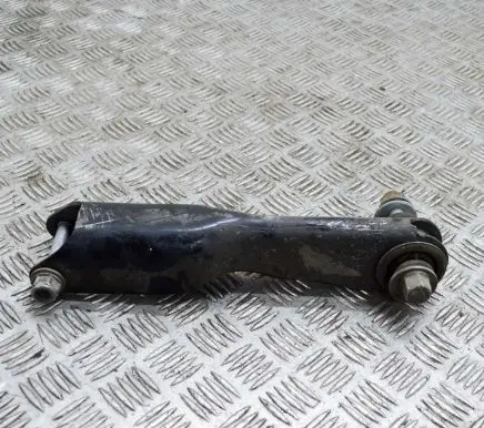 Land Rover Range Rover Sport L494 Rear upper control arm/wishbone CPLA5K899A