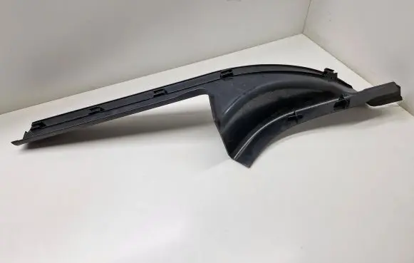 BMW 7 E65 E66 Other interior part 7005427