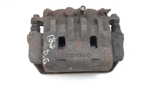 Ford Ranger Rear brake caliper