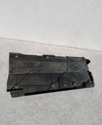 Toyota Corolla E210 E21 Side bottom protection 5816502280
