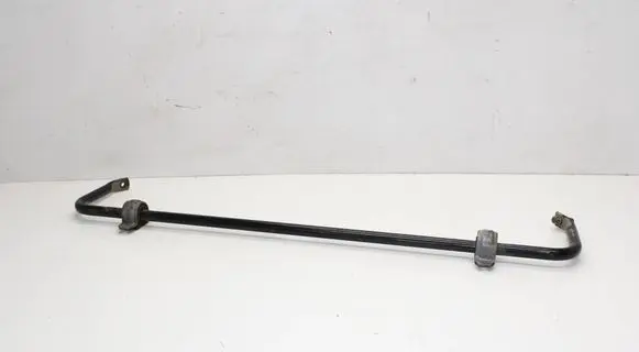 Volkswagen ID.7 Rear anti-roll bar/sway bar 1EA511305K