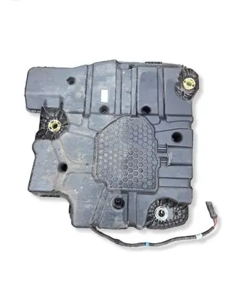 Opel Corsa F AdBlue liquid reservoir 2316602015