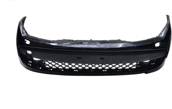 Renault Laguna III Front bumper 620100520R 620100529