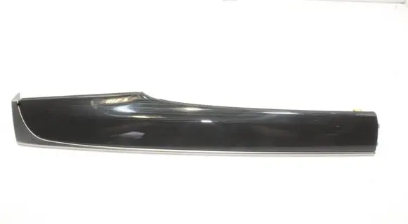 Lexus GS 250 350 300H 450H Panel trim 5547230360