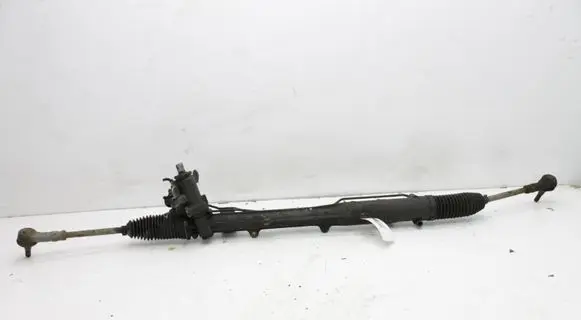 Volkswagen Touareg II Steering rack 7L6422055CB