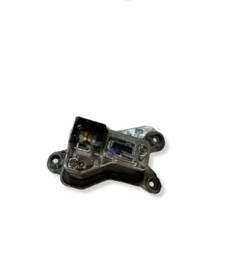 BMW 3 F30 F35 F31 LED ballast control module 18553801 185538 63117352553