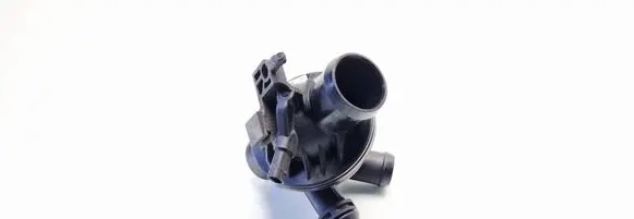 BMW 7 F01 F02 F03 F04 Thermostat 6601544 6644619 6371059