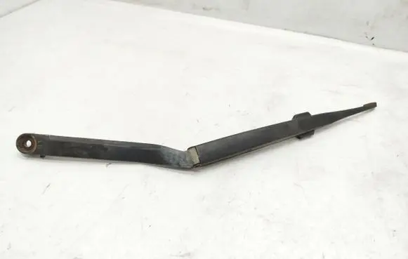 Infiniti FX Front wiper blade arm B90LD1 28881CG005