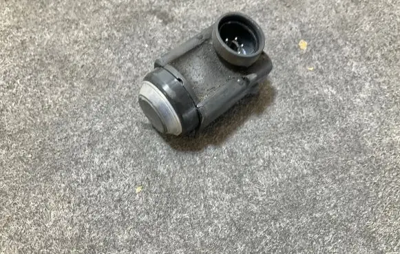 Mercedes-Benz CLS C219 Parking PDC sensor 0045428718 0263003556 09696