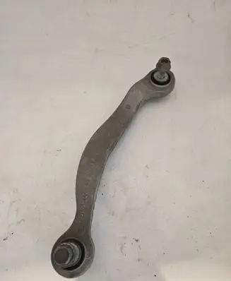 Dodge Challenger Rear control arm 68210524AA