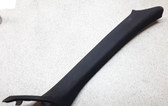 BMW X1 E84 (A) pillar trim 2990774