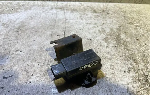 Chrysler 300 - 300C Tire pressure sensor 04602503AB 523502386