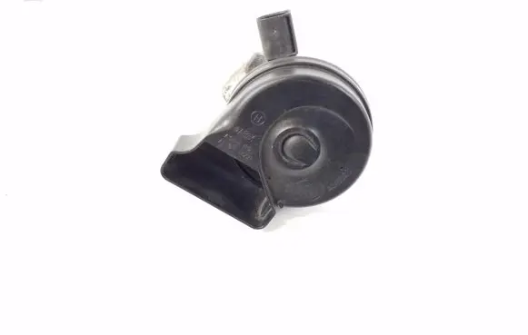Mercedes-Benz CLS C218 X218 Horn signal A0065428020