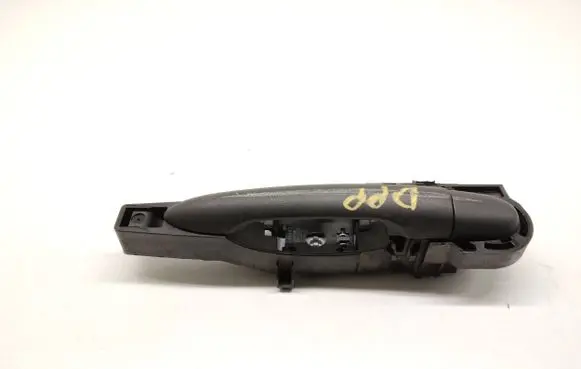 Mercedes-Benz Citan W415 Front door exterior handle 8200497590