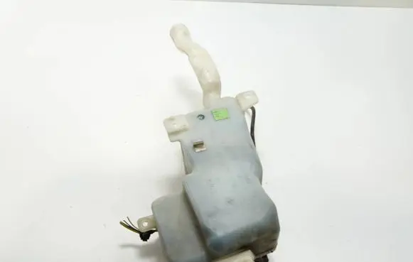 Suzuki SX4 Windshield washer fluid reservoir/tank 3840079J