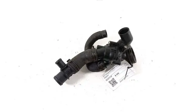 Volkswagen Transporter - Caravelle T5 Thermostat 03L121111AF