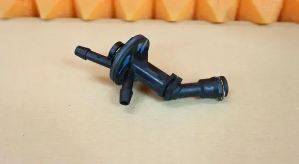 Mercedes-Benz Citan W415 Clutch slave cylinder 8200492747 A8200492747
