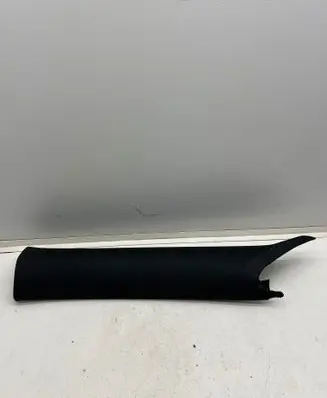 Peugeot 508 II (A) pillar trim 9813422977 SP05315 A007SJ01