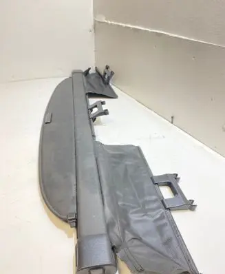 Honda FR-V Parcel shelf load cover 84407