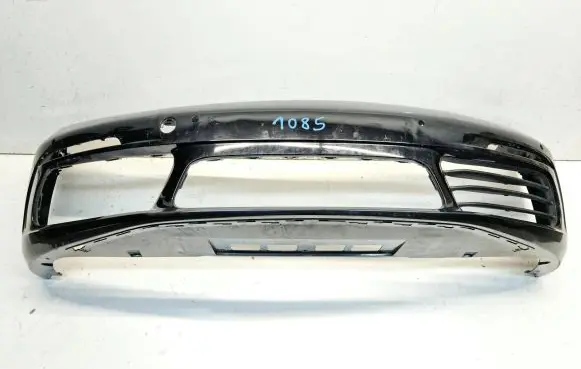 Porsche Boxster 982 Front bumper 982807221