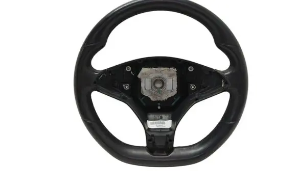Tesla Model S Steering wheel 100527900D 0915B0027 3058087