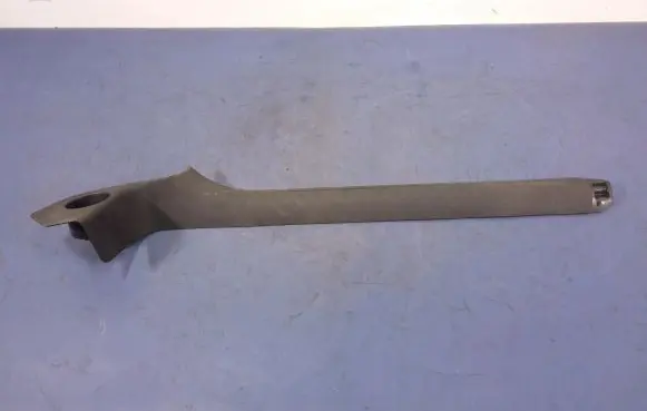 Audi A5 8T 8F Other sill/pillar trim element 8T0853905A