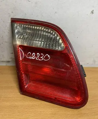 Mercedes-Benz E W210 Rear/tail lights A2108203764 C2830