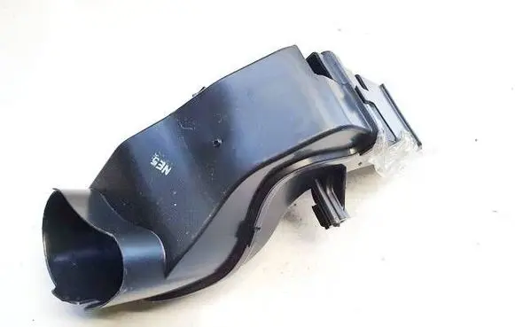 Hyundai Ioniq Cabin air duct channel d529cwfaa