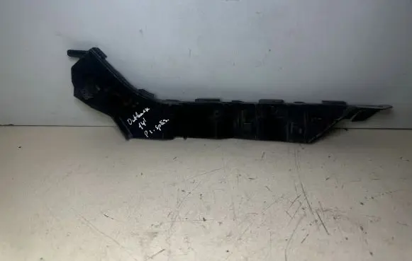 Subaru Outback Front bumper mounting bracket E0BK 3K7T NF3K7T